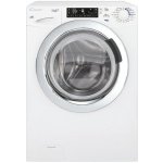 Candy GVF 1510LWHC3-S návod a manuál