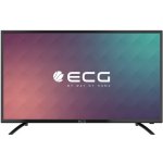 ECG 40F01T2S2 návod a manuál