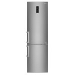 LG GBB60SAYFE návod a manuál