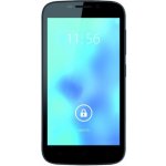 Manta Victory 8GB návod a manuál