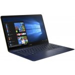 Asus UX490UA-BE021T návod a manuál