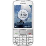 Maxcom MM320 návod a manuál