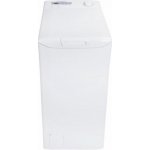 Zerowatt TOZ 272D-S návod a manuál