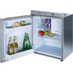 Dometic RM 5310 návod a manuál