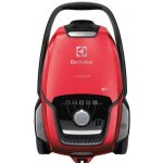 Electrolux EUO93RR návod a manuál