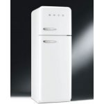 Smeg FAB 30RB1 návod a manuál