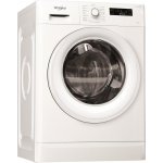 Whirlpool FWF 71053w Pl návod a manuál