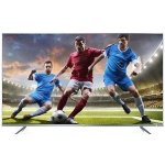 TCL 43DP648 návod a manuál