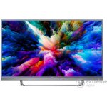 Philips 49PUS7503/12 návod a manuál