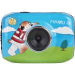 Gogen GOGMAXIFOTO návod a manuál