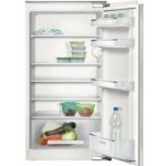 Siemens KI 20RV60 návod a manuál