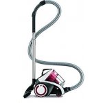 Dirt Devil DD5254-0 návod a manuál