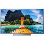 Philips 65HFL7111T návod a manuál