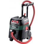 METABO ASR 35 H ACP návod a manuál