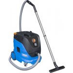 NAREX VYS 33-21 návod a manuál