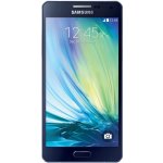Samsung Galaxy A5 A500F návod a manuál