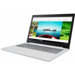 Lenovo IdeaPad 320 80XV00L4CK návod a manuál