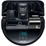 SAMSUNG VR20K9350WK návod a manuál