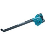 MAKITA BUB 143 Z návod a manuál