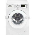 BRANDT BWF 584CWE návod a manuál