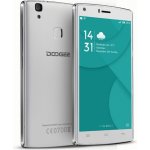 Doogee X5 Max Pro návod a manuál