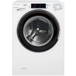 Candy GVS4 137THN3/2-36 návod a manuál