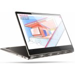 Lenovo IdeaPad Yoga 80Y70020CK návod a manuál
