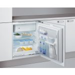 Whirlpool ARG 913 návod a manuál