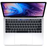 Apple MacBook Pro MR9V2CZ/A návod a manuál