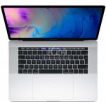Apple MacBook Pro MR972ZE/A návod a manuál