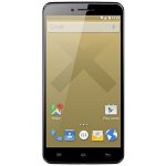 Primux Delta 6 návod a manuál