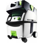 Festool CTL MIDI návod a manuál