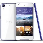 HTC Desire 628 návod a manuál