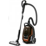 Electrolux ZUOALLFLOOR+ návod a manuál