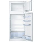 Bosch KID24A30 návod a manuál