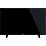 Navon NAV48FHDTV návod a manuál