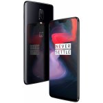 OnePlus 6 6GB/64GB návod a manuál