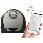 Neato Botvac D7 Connected návod a manuál
