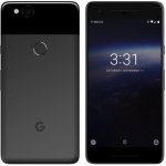 Google Pixel 2 128GB návod a manuál