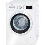 Bosch WAW 24440 PL návod a manuál