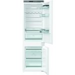 Gorenje RKI 4182 A1 návod a manuál