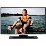 GoGEN TVH 24R384S návod a manuál