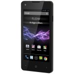 Krüger&Matz KM0416 návod a manuál