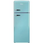 Amica KGC 15632 T návod a manuál