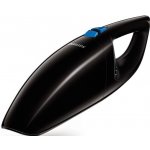 Philips FC 6152/01 návod a manuál