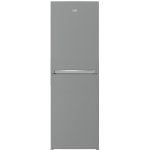 Beko RCHE 390 K30XP návod a manuál