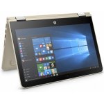 HP Pavilion x360 13-u003 W7R08EA návod a manuál