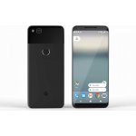 Google Pixel 2 XL 64GB návod a manuál