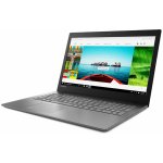 Lenovo IdeaPad 320 80XR0070CK návod a manuál