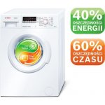 Bosch WAB 2021JPL návod a manuál